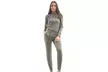 Ensemble jogging sweat et pantalon Vogue - Second Medium
