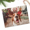 Image 6: Up to 91% Off Personalized Puzzle Sets from CanvasOnSale