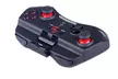 1x oder 2x ipega Pro Gaming-Controller mit Smartphone-Halterung inkl. Versand - Second Medium