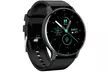 Smartwatch de pantalla redonda - Second Medium