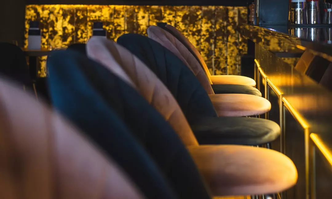 Sunday Lunch for Two or Four with Chargrilled Chicken Delight, & More