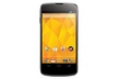 LG Nexus 4 or Nexus 5 Android Smartphone (Refurbished B-Grade) - Unlocked for GSM Carriers - Second Medium