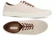 Unlisted by Kenneth Cole Men's Agent Sneakers (Size 11.5) - Second Medium