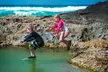 Fraser Island: 2-5 Nights for 2-4 People with Wine and Optional Brekky at Eurong Beach Resort; $50 Off Barge Transfers - Image 7