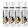 Image 7: Toni & Guy Strength Plex Bond Repair Shampoo & Conditioner