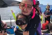 Family Sea Camp Admissions from Floating Sea Camp Catalina Island (Up to 24% Off). Four Options Available. - Second Medium