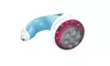 Aurora Scraping Therapy, Beauty and Toning Handheld Massager