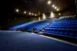 ODEON: Two (£10) or Five* (£20) Cinema Tickets, Locations Nationwide - Second Medium
