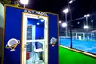 Padel Court Access for 45 or 90 Minutes at Just Padel (Up to 55% Off) - Image 4