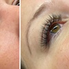 Image 3: Get a Full Set of Eyelash Extensions Any Style or Lash Lift & Tint 