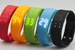 Montre Tracker d'activité pour enfant - Second Medium
