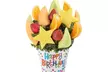 $40, $55, or $75 Worth of Beautiful Flowers & Gifts for Your Loved Ones from Seasons Best Gifts (Up to 60% Off) - Second Medium