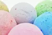 Mother's Day Limited Edition Bath Bomb Gift Set (6- or 12-Pack) - Second Medium