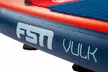 Stand Up Paddle FSN - Second Medium