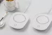 Smart USB Cup Warmer - Second Medium