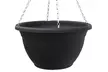 Garden Hanging Basket Collection - Image 7