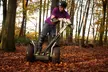 60-Minute Segway Thrill or Adventure Experience for Two from Segway Events (Up to 73% Off) - Second Medium