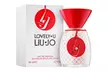 Eaux de parfum "Lovely U" ou "Glam" de Liu Jo, contenance au choix - Image 4