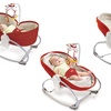 Image 1: Transat Rocker Napper 3 en 1
