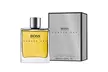 Eau de toilette Hugo Boss Number One ou Boss Selection - Image 2