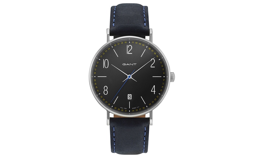 Image 16: Gant Unisex Watch