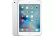 Apple iPad Mini 4th Generation 128GB Refurbished Grade A - Second Medium