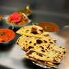 Image 5: Lunch for Two with Beer or Wine or Credit for Food & Drinks