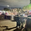 Image 7: Up to 28% Off on Walking Tour at Old Town Tour by Haunted San Diego Ghost Tours