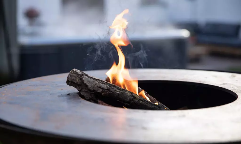 Détente au spa avec La Grenouille Suite de Luxe and Welness Privatif