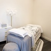 Image 1: Up to 51% Off on Couples Massage at Icolor Beauty Lab