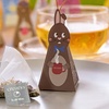 Image 3: Creano Bio-Kräutertee 9er Oster-Geschenkset  (bis zu 555,56€/1kg)