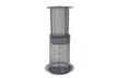 Pressure Coffee Maker with Optional Cup - Second Medium