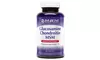 MRM Glucosamine Chondroitin and MSM Dietary Supplement