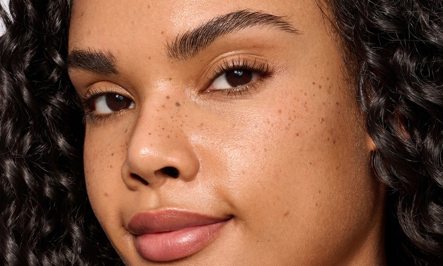 Image 2: 1x oder 2x Newwell Vitamin C Anti-Spot Serum (bis zu 433 € / 1 L)