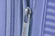 Trolley American Tourister SoundBox espandibile, disponibile in varie misure e colori, con spedizione gratuita - Image 7