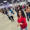 Image 3:  60% Off 10 Classes at OC Salsa