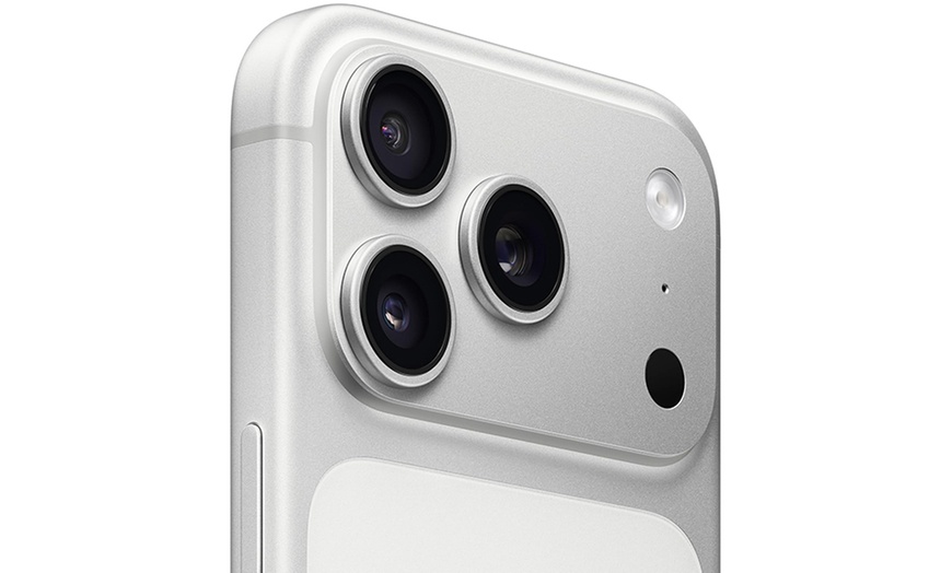 Image 7: iPhone 17 Pro ou 17 Pro Max Apple neufs 256 Go