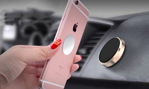 Magnetic Smartphone Holder