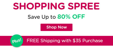 LivingSocial