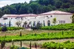 Languedoc, Saint-Jean-de-Fos : 1 ou 2 nuits pour 2, pdj, option spa, cave, bien-être & tapas au Château de Valloubière - Second Medium
