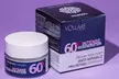 1 ou 2 crèmes anti-rides de jour et de nuit de Vollare Cosmetics - Image 4