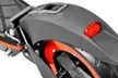 Monopattino elettrico Piki E-Ride da 25 km/h - Image 7