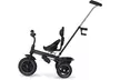 Tricycle Freeway multifonction de Kinderkraft - Image 6