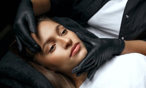 Enhance Your Natural Beauty With Professional Dermal Filler Services