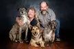1-Hour Dog Photoshoot with Prints ($9), to Add Acrylic Block ($49) at Photographyroom (Up to $586 Value) - Image 6