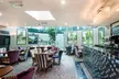 Tea-Time Triumph: Dive into Delight with Afternoon Tea at The Colonnade, London - 56% Discount! - Second Medium