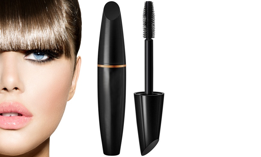 Image 8: Finishing Hair Mascara Cream 15g