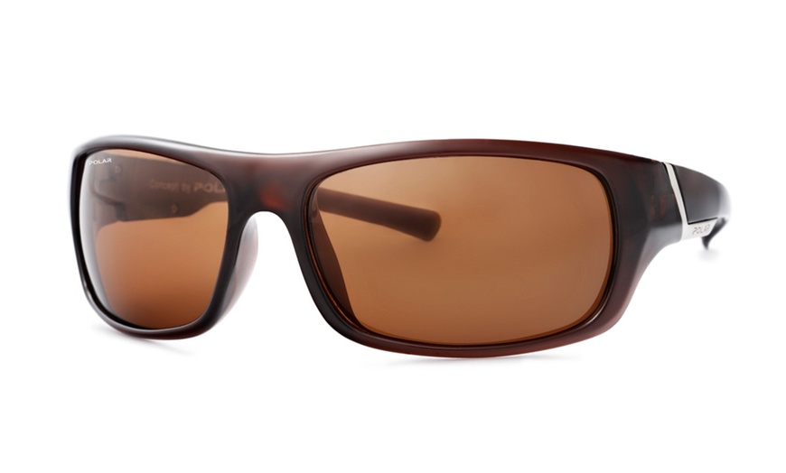 Image 8: Polar Sunglasses 