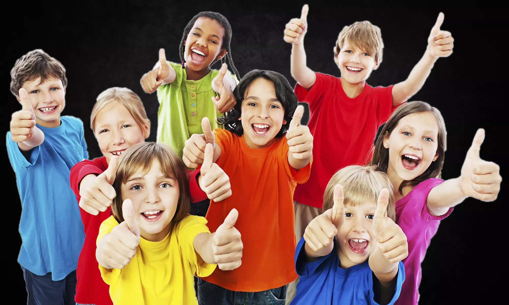 Five-Day Laser Tag and Lego-Building Camp at Battle Blast Laser Tag (42% Off). Nine Options Available.  - Primary Image