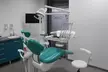 Wybielanie zębów lampą Beyond w gabinecie OK Clinic Professional Family Dental Care (do -25%) - Second Medium